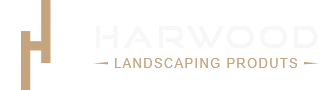 Harwood-Landscaping